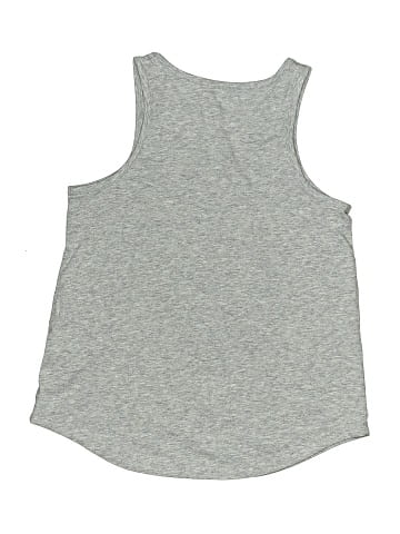 Adidas Active Tank (view 2)
