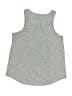 Adidas Gray Active Tank Size 14 - photo 2