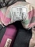Keds Black Ankle Boots Size 6 1/2 - photo 4