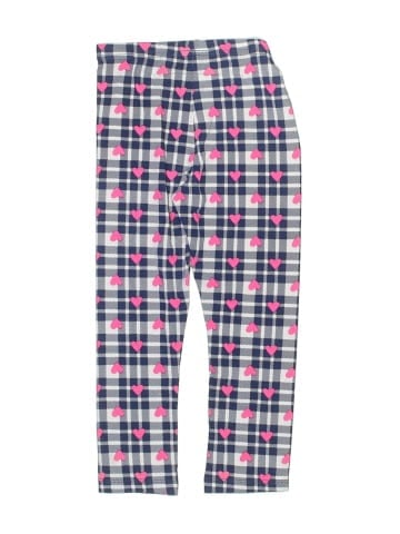 Nickelodeon Casual Pants (view 2)