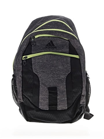 Adidas Backpack (view 1)