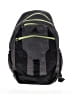 Adidas Gray Backpack One size - photo 1