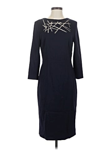 Escada Casual Dress (view 1)