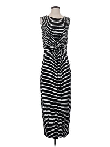 T Tahari Casual Dress (view 1)