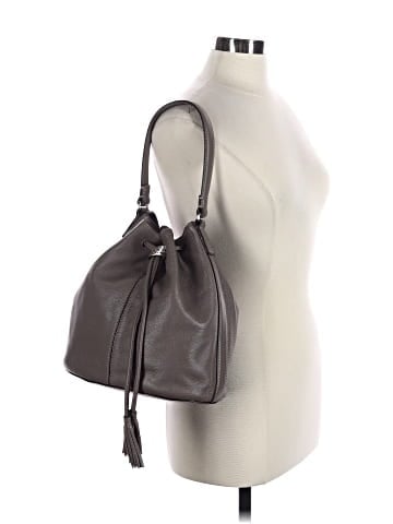 Brighton Bucket Bag (view 2)