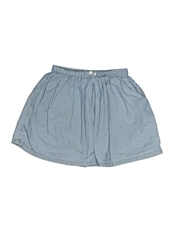 Carter's Skort (view 1)