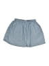 Carter's 100% Cotton Blue Skort Size 8 - photo 1