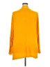 Torrid Yellow Kimono Size 3X Plus (3) - photo 2
