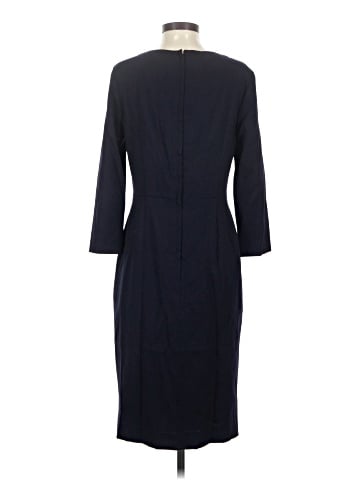 Escada Casual Dress (view 2)