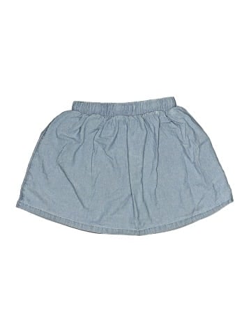 Carter's Skort (view 2)