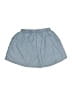 Carter's 100% Cotton Blue Skort Size 8 - photo 2