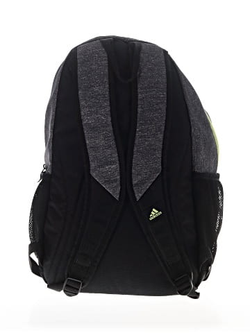 Adidas Backpack (view 2)