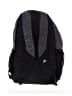 Adidas Gray Backpack One size - photo 2