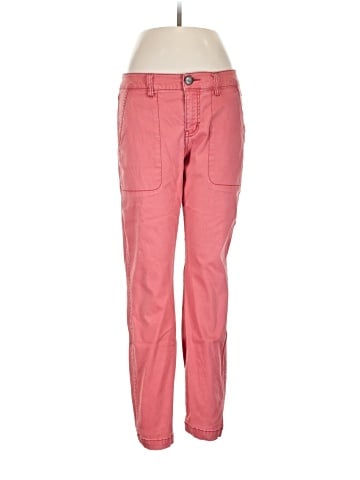 CAbi Casual Pants (view 1)