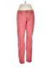 CAbi Pink Casual Pants Size 6 - photo 1