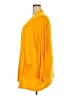 Torrid Yellow Kimono Size 3X Plus (3) - photo 5