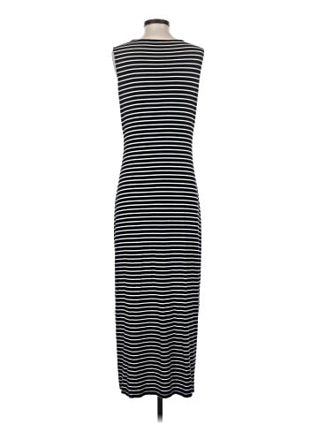 T Tahari Casual Dress (view 2)
