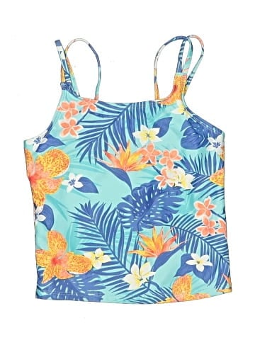 The Children's Place Two Piece Swimsuit (view 1)