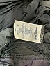 Lands' End Black Swimsuit Top Size 6 D - photo 3