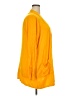 Torrid Yellow Kimono Size 3X Plus (3) - photo 4