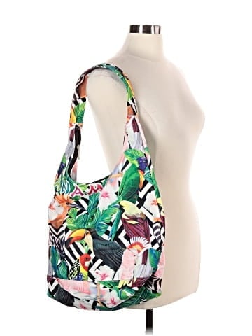 Unbranded Hobo (view 2)