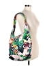 Unbranded Tropical Green Hobo One size - photo 2