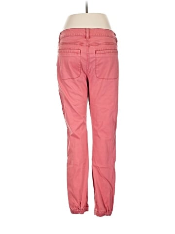 CAbi Casual Pants (view 2)