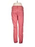 CAbi Pink Casual Pants Size 6 - photo 2
