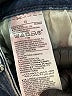 Old Navy Hearts Blue Jeans Size 12 - photo 8