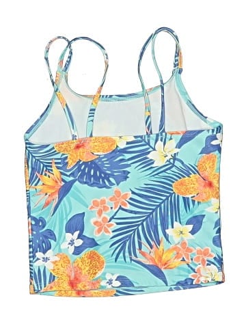 The Children's Place Two Piece Swimsuit (view 2)