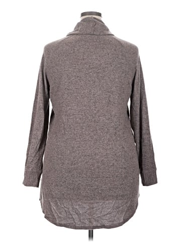 Torrid Pullover Sweater (view 2)