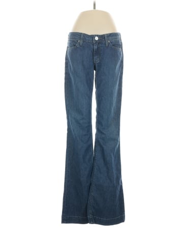 Habitual Jeans (view 1)
