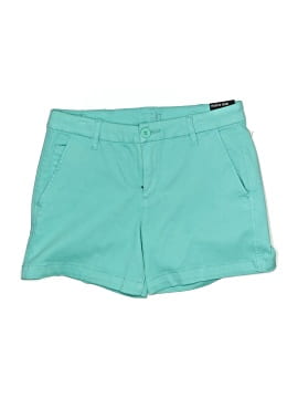 Kut From The Kloth Shorts