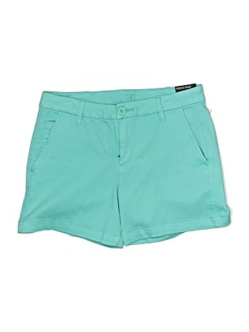Kut from the Kloth Shorts (view 1)