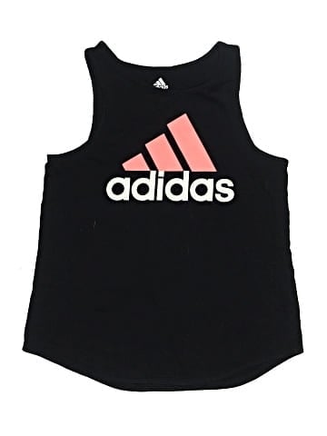 Adidas Active Tank (view 1)
