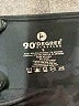90 Degree by Reflex Black Casual Pants Size S - photo 7