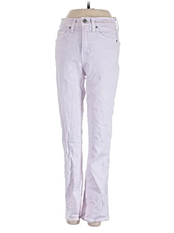Veronica Beard Jeans Jeans (view 1)