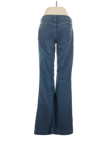 Habitual Jeans (view 2)