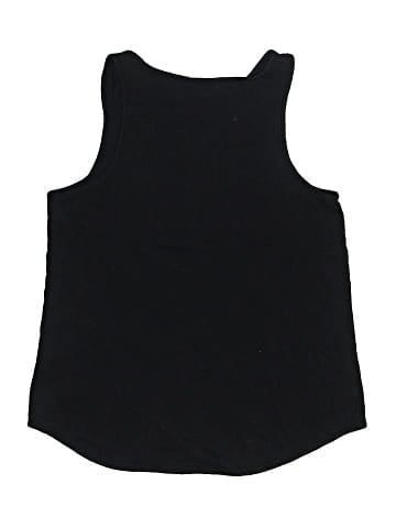 Adidas Active Tank (view 2)