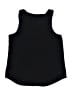 Adidas 100% Cotton Black Active Tank Size 14 - photo 2