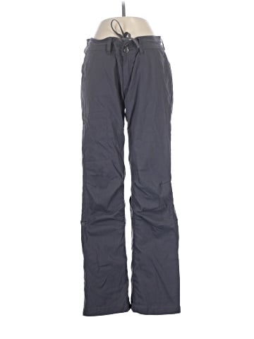 PrAna Casual Pants (view 1)