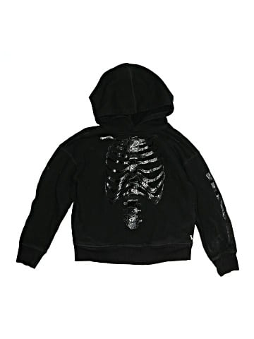 Gap Kids Pullover Hoodie (view 1)
