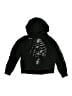 Gap Kids Black Pullover Hoodie Size S (kids) - photo 1