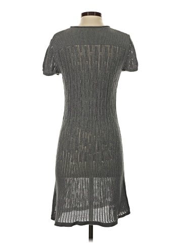 Theyskens' Theory Casual Dress (view 2)