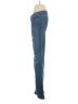 Habitual Chevron-herringbone Blue Jeans Size 27 waist - photo 5