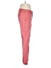 CAbi Pink Casual Pants Size 6 - photo 4