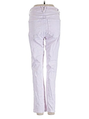 Veronica Beard Jeans Jeans (view 2)