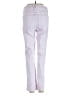 Veronica Beard Jeans Stripes Purple Jeans Size 25 waist - photo 2