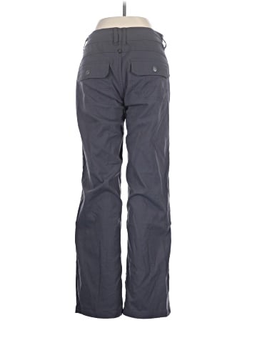 PrAna Casual Pants (view 2)