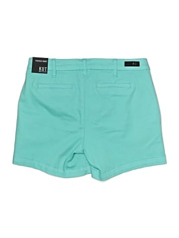Kut from the Kloth Shorts (view 2)